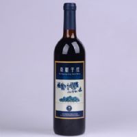 �}��12%volɣ驸ɺ�