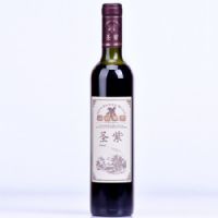 12%volɣ�500ML�ɺ�