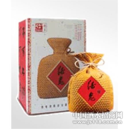 精品酒鬼系列