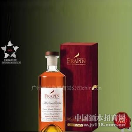 ��������ݸ���