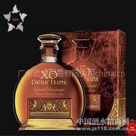 ������VIPXO