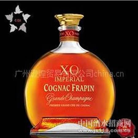 �������۹�XO