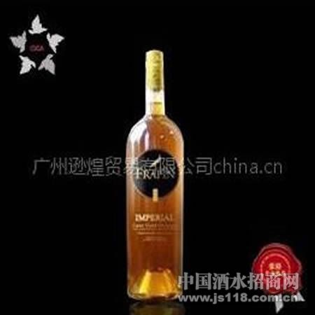 �������۹�(1.5Lװ)