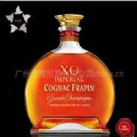 �������۹�XO