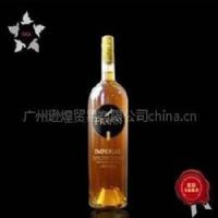 �������۹�(1.5Lװ)