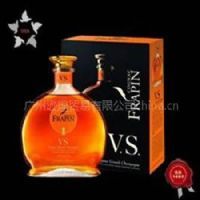 700ml������VS