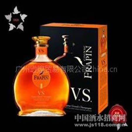700ml������VS