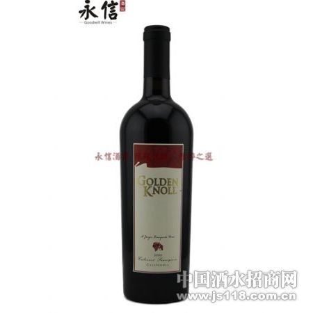 ����2008��ϼ��ɺ����Ѿ�