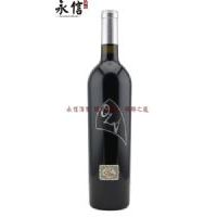 �½���2009��ٳ´������