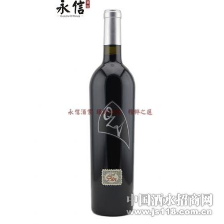 �½���2009��ٳ´������