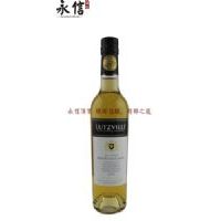 露姿维尔-莫斯科德甜白葡萄酒/晚摘