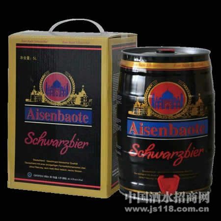 ��ɭ����500ml(1X10)��ơ���