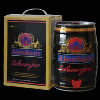 ��ɭ����500ml(1X10)��ơ���