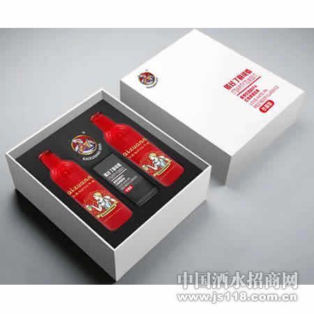 ��ɭ����500ml��ơ(1X10)���