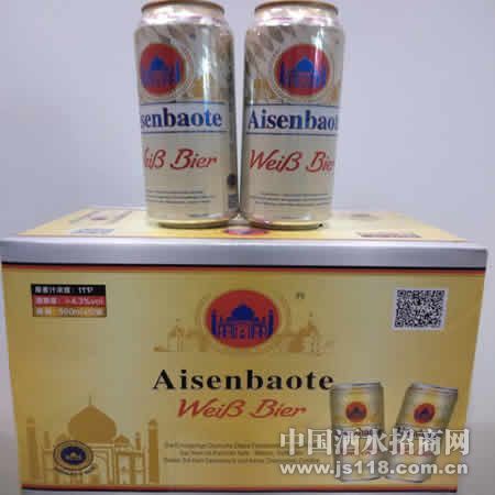 ��ɭ����500ml��ơ���(1X12)