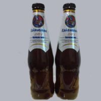 ������330ml��ơ