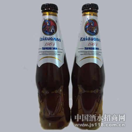 ������330ml��ơ