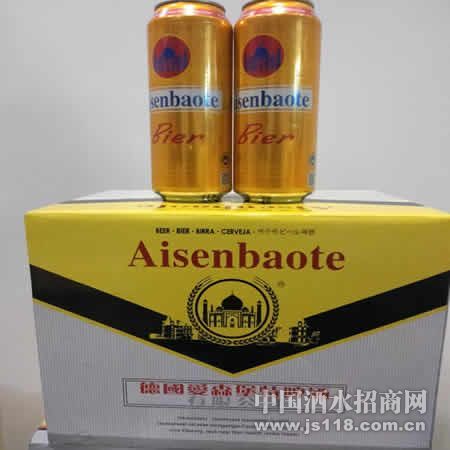 ��ɭ����500ml��ơ���(1X12)