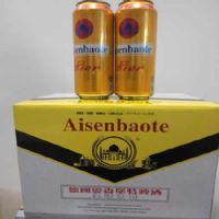 ��ɭ����500ml��ơ���(1X12)