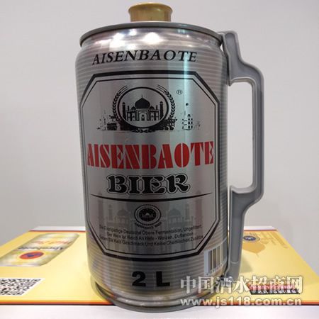 ��ɭ����2��װ��ơ����ơ��ԭ������ơ�ơ�