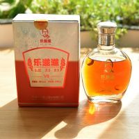 乐滋滋100ML酒