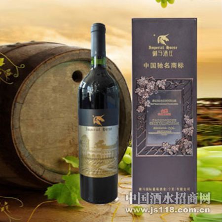 �𽱳�ϼ��ɺ����Ѿ�/CABERNET&nbsp&nbspSAUVIGNON