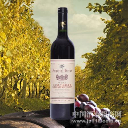 1996��ϼ��ɺ����Ѿ�/1996&nbspCABERNET&nbsp&nbspSAUVIGNON