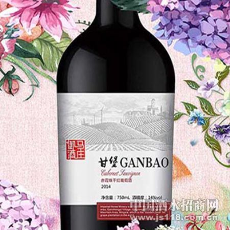 �ʱ�2014��ϼ��ɺ����Ѿ�\CABERNET&nbsp&nbspSAUVIGNON