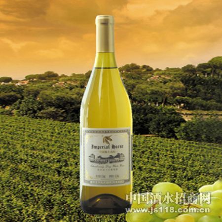 ϼ�����ɰ����Ѿ�/CHARDONNAY