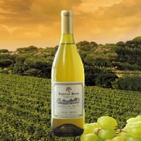 ϼ�����ɰ����Ѿ�/CHARDONNAY