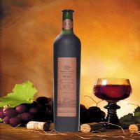·��ʮ��÷��ŵ�ɺ����Ѿ�/MERLOT