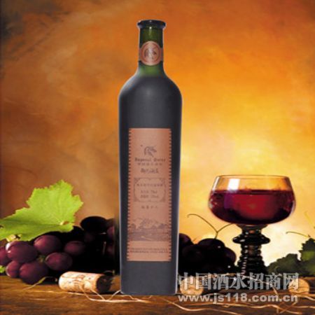 ·��ʮ��÷��ŵ�ɺ����Ѿ�/MERLOT