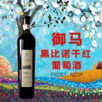 ��ѡ�ڱ�ŵ�ɺ����Ѿ�/PINOT&nbspNOIR