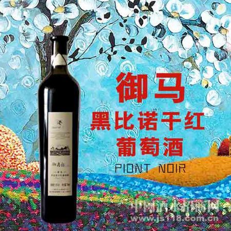 ��ѡ�ڱ�ŵ�ɺ����Ѿ�/PINOT&nbspNOIR
