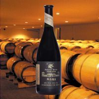 ��ѡ�ɺ�/CABERNET