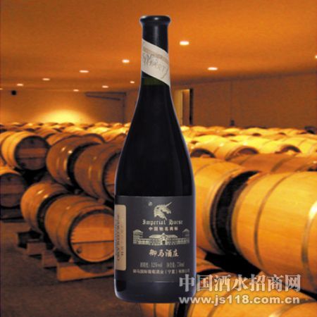 ��ѡ�ɺ�/CABERNET