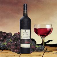 ����ɺ�/CABERNET