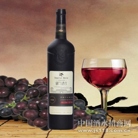 ����ɺ�/CABERNET