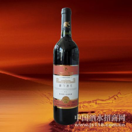 ��ѡ�ɺ�/CABERNET