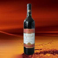 ��ѡ�ɺ�/CABERNET