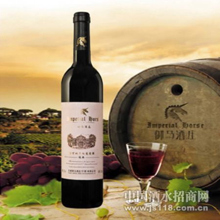 ����ɺ�/CABERNET