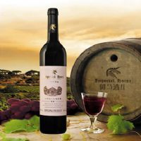 ����ɺ�/CABERNET
