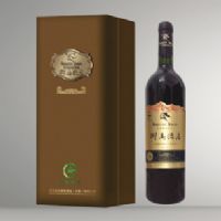 2008���÷¹���ɺ����Ѿ�/MERLOT
