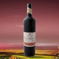 1996÷¹���ɺ����Ѿ�/MERLOT