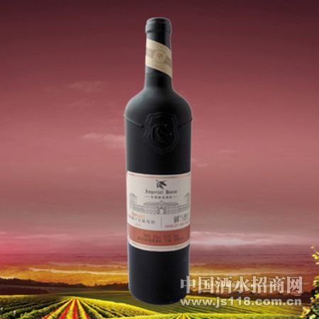 1996÷¹���ɺ����Ѿ�/MERLOT