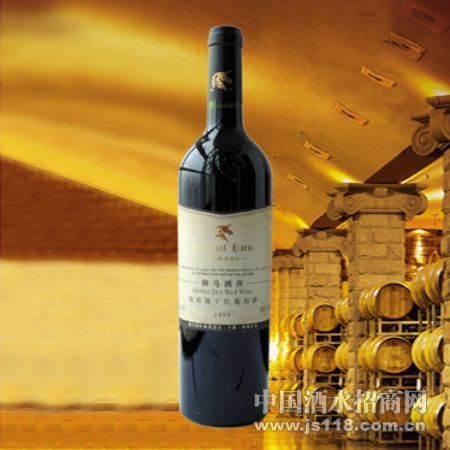 V1998÷¹���ɺ����Ѿ�/MERLOT