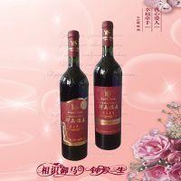 �Ҹ�ǣ��/���İ��˻����þ�/MERLOT