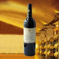 V1998÷¹���ɺ����Ѿ�/MERLOT