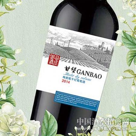 �ʱ�2014÷¹���ɺ����Ѿ�/1997&nbspCABERNET&nbsp&nbspSAUVIGNON