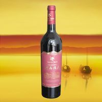 ��ѡ������ɺ����Ѿ�/CABERNET